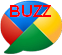 Buzz Adi Center