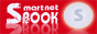 Submit Your Site SmartNetBook.ro