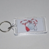 1-martie-breloc-personalizat-martisor-2012