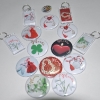 1-martie-insigne-personalizate-martisor-60