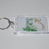 1-martie-insigne-personalizate-martisor-62