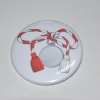 1-martie-insigne-personalizate-martisor-63