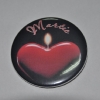 1-martie-insigne-personalizate-martisor-66