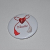 1-martie-insigne-personalizate-martisor-68