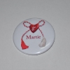 1-martie-insigne-personalizate-martisor-69