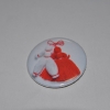 1-martie-insigne-personalizate-martisor-75