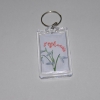 8-martie-breloc-personalizat-martisor-3