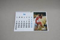 Calendar 2012-Calendar 2012 Personalizat Calendar De Perete 2012 Calendar Iasi, Calendar Bucuresti