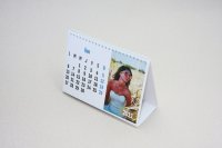 Calendar 2012-Calendar 2012 Personalizat Calendar De Birou 2012 Calendar Iasi, Calendar Bucuresti