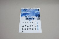 Calendar 2012-Calendar 2012 Personalizat Calendar De Perete 2012 Calendar Iasi, Calendar Bucuresti