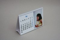 calendar-2012-calendar-2012-triptic-birou-c5