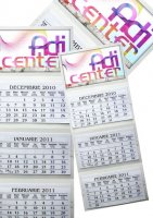 calendare-personalizate-2012-calendare-triptice-2012