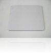 mouse-pad-personalizat-4