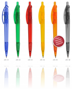 pixuri-personalizate-viva-pens-arte-color