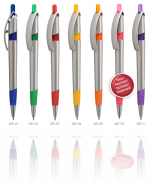 pixuri-personalizate-viva-pens-arte-silver