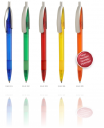 pixuri-personalizate-viva-pens-cleo-color