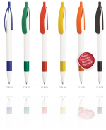 pixuri-personalizate-viva-pens-cleo-rubber