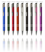 pixuri-personalizate-viva-pens-como