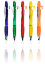 pixuri-personalizate-viva-pens-duo