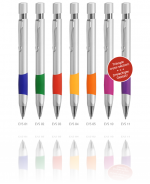 pixuri-personalizate-viva-pens-eve-silver