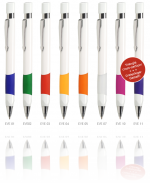 pixuri-personalizate-viva-pens-eve-white