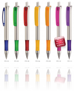 pixuri-personalizate-viva-pens-festo-silver