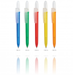 pixuri-personalizate-viva-pens-fill-bright