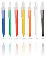 pixuri-personalizate-viva-pens-fill-clasic-bis