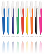 pixuri-personalizate-viva-pens-fill-classic