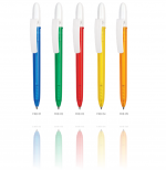 pixuri-personalizate-viva-pens-fill-color-bis