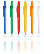 pixuri-personalizate-viva-pens-fill-color