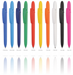 pixuri-personalizate-viva-pens-fill-solid