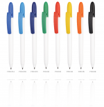 pixuri-personalizate-viva-pens-fill-white