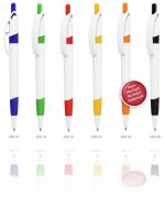 pixuri-personalizate-viva-pens-grand-arte-rubber