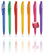 pixuri-personalizate-viva-pens-igo-color