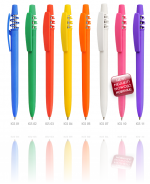 pixuri-personalizate-viva-pens-igo-solid