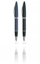 pixuri-personalizate-viva-pens-irjo