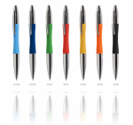 pixuri-personalizate-viva-pens-joa