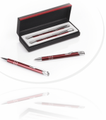 pixuri-personalizate-viva-pens-ka-03