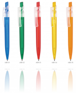 pixuri-personalizate-viva-pens-maxx-bright