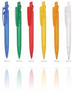 pixuri-personalizate-viva-pens-maxx-color