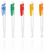 pixuri-personalizate-viva-pens-maxx-cristal