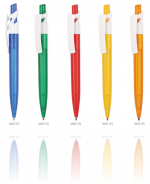 pixuri-personalizate-viva-pens-maxx-mix