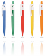 pixuri-personalizate-viva-pens-maxx-solid