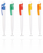 pixuri-personalizate-viva-pens-maxx-white-bis