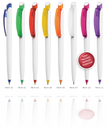 pixuri-personalizate-viva-pens-mico-white