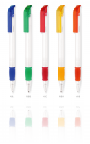 pixuri-personalizate-viva-pens-neo-bis