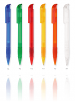 pixuri-personalizate-viva-pens-neo-frozen