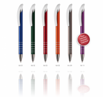 pixuri-personalizate-viva-pens-noa