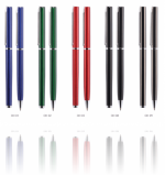 pixuri-personalizate-viva-pens-orion